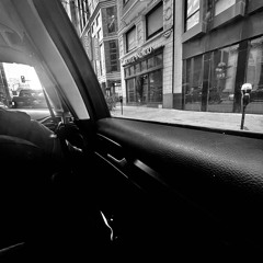 kobe (dettoh & advnxm)