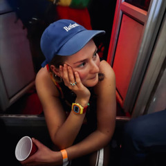 Halloween on Davidstreet 🎃