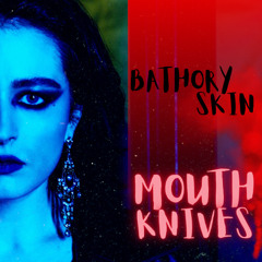 Mouth Knives (2025 New BiTE)