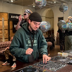 Kluge | Radio Rudina