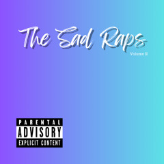 The Grass Was Dead on The Other Side (Prod. Chill Sebs)