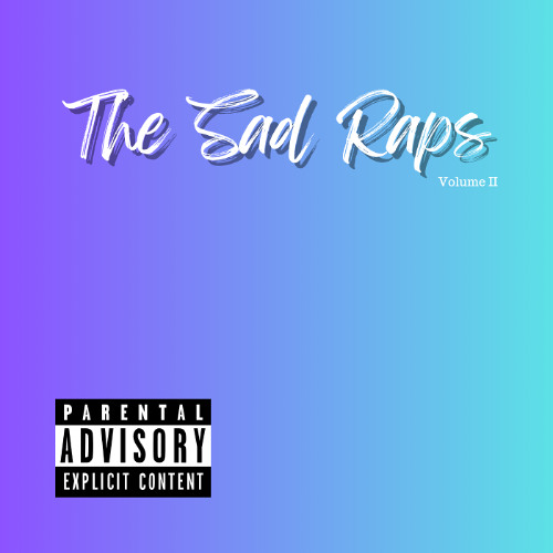 Scars we Hide (Prod. Poppy Ozu)