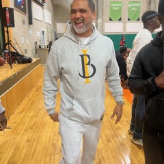 EP. 143 Chris "Gotti" Lorenzo