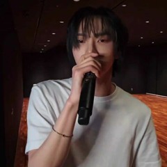 SUNGHO (성호) - You Were Beautiful (cover) : DAY6