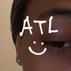 Prettifun - Atl Freestyle [prod. Cade & Raf]