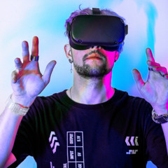 drunk virtual riot