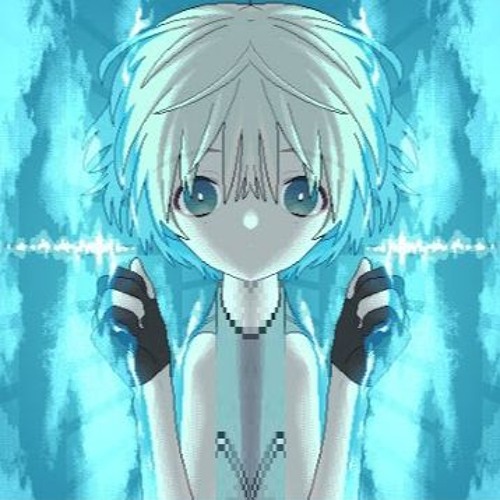 水槽 challenge