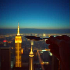 Dj.DamianR - The Two Drops of Oil