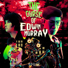 The Curse Of Edwin Murray