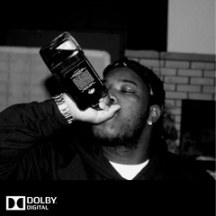Level Up Produced By BeatsByHt