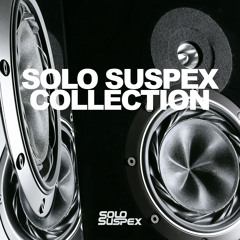 Solo Suspex | Collection Pack