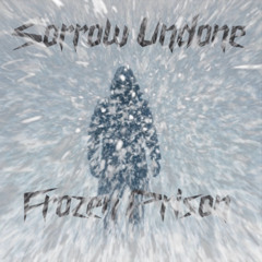 Frozen Prison