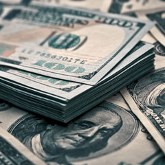 NEW - Hip Hop Instrumental x Rap Type Beat x Dope Hip Hop Vibes Type Beat - Money Grab - 2025