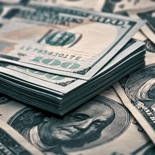 NEW - Hip Hop Instrumental x Rap Type Beat x Dope Hip Hop Vibes Type Beat - Money Grab - 2025