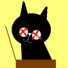 all my "cats" are DEAD, push me to the edge!