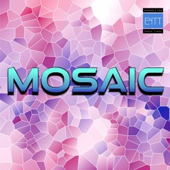 Prologo And Celestine By Dawn Norfleet