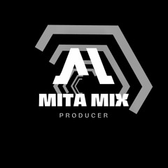 Hè - MITA MIX