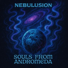 Souls from Andromeda