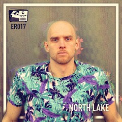 ER017 - Ellum Radio by Maceo Plex - North Lake Guest Mix