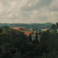 Căn Nhà Vui | anh Trí viết | Vũ hát | Linh cover