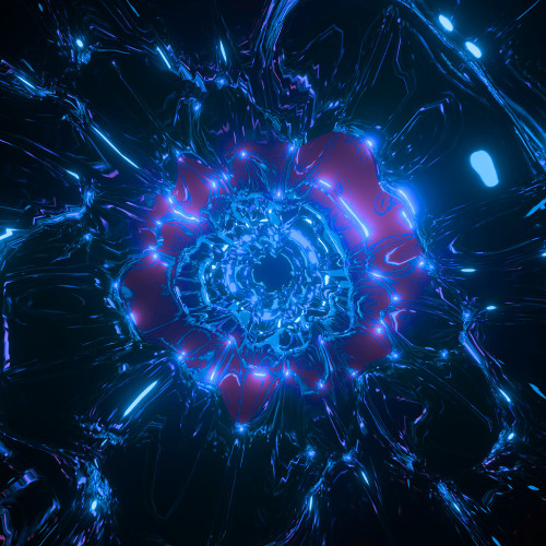 Physics ( Prod.  Loom )