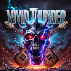 Vivid Thunder