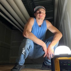 ON NOW Freestyle! Feat P.I.