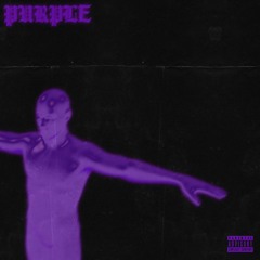 PURPLE (Prod. Morty)