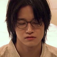 常夜灯 (佐野晶哉)