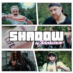 Shadow