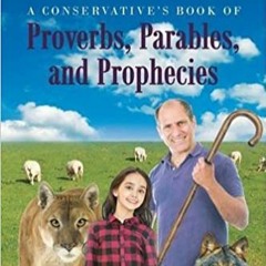 Conservative Parables