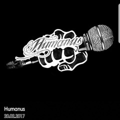 over you demo - Humanus