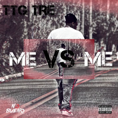 Me vs Me