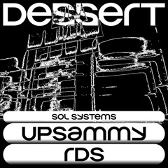 dessert by misuse