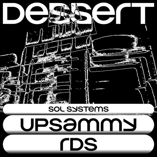 dessert by misuse