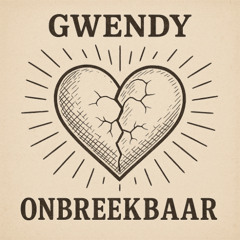 Onbreekbaar