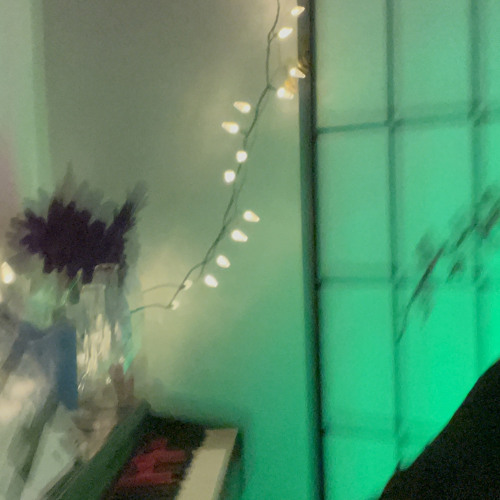 Immersive
