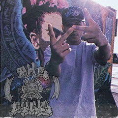 Danny boy - TROUBLES