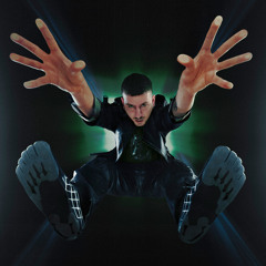 Tero Sex (Danza para piedra volcánica y tero)