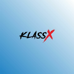 KTP