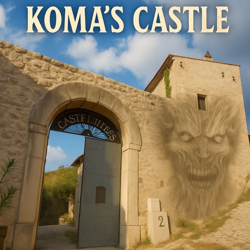 Il-Castelluccio.com  (HardRock)