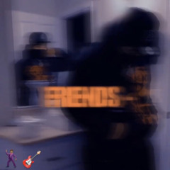 5starr.fatboy - “opp hunter” prod by legend