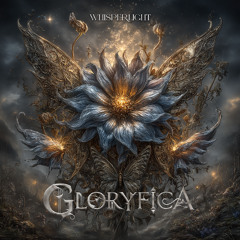 WHISPERLIGHT