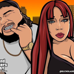 Stream GhettoPrince$$ music | Listen to songs, albums, playlists ...