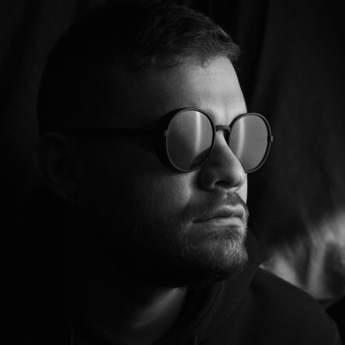 PEPE BOTERO - OCTUBRE SESSIONS 2021