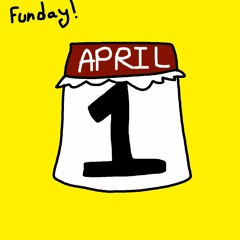 Fun Day 3!!! sorry i missed the last one (feat. The Bros😎 From before) prod. your mom died