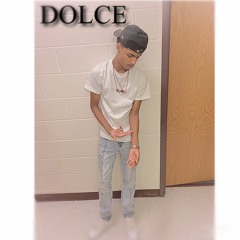 DOLCE ft. Slak
