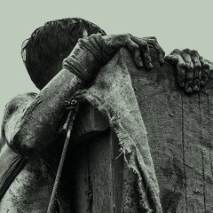 METZ - A Boat to Drown In