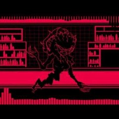 Seared Inferno - SINGE AND SEAR [Friday Night Funkin SINGE AND SEAR]