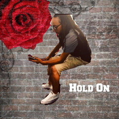 Leigha Love - Hold On